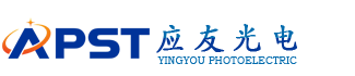 廣東月福汽車(chē)用品有限公司
